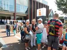 Uitvoering 2015 Uitmarkt  (11).jpg